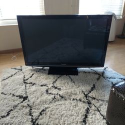 50 Inch Plasma