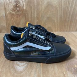 Vans Old Skool MTE Size 8 Mens NEW