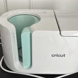 Cricut studio