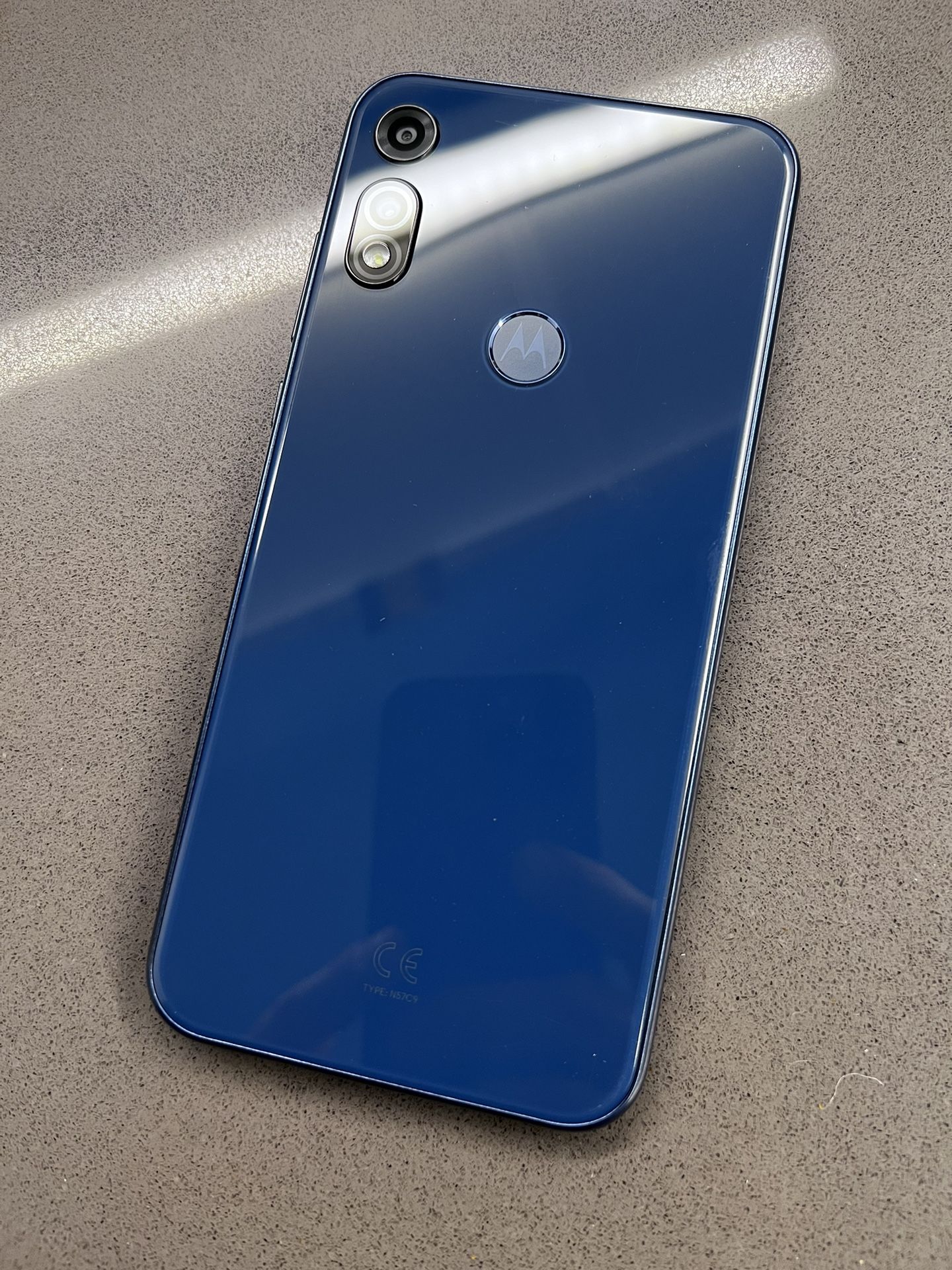 Techless Wisephone 1