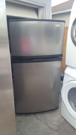 Refrigerador 3 meses de Garantía Delivery