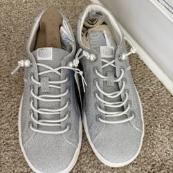 HEYDUDE KARINA BRIDE TO BE 5 