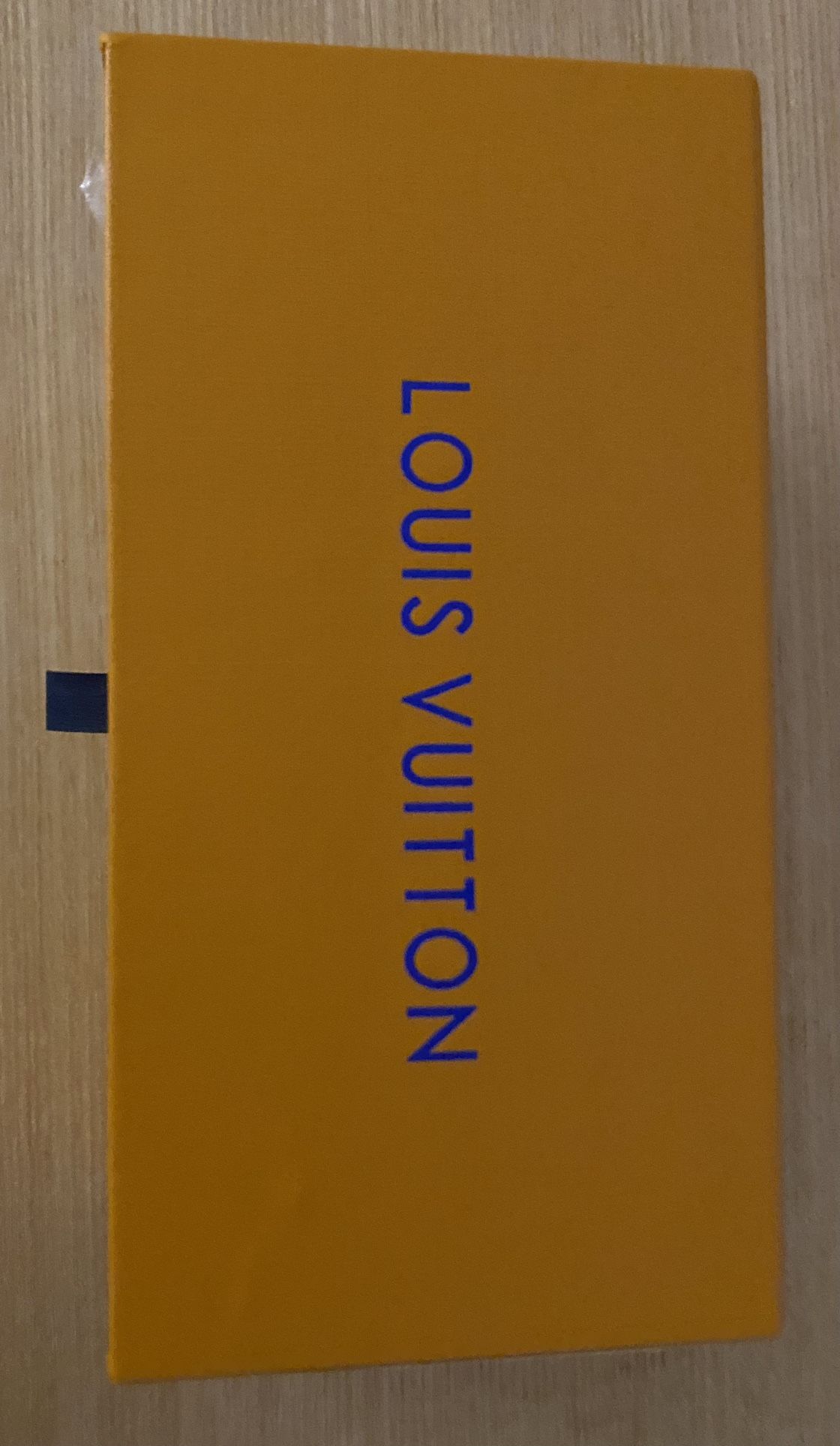 LV Sunglasses