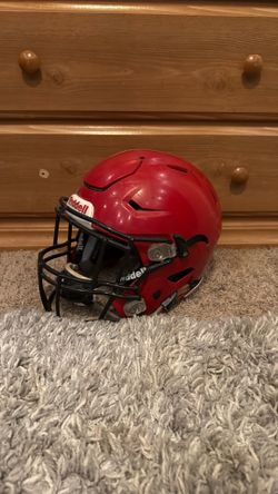 Riddell Speed Flex size medium