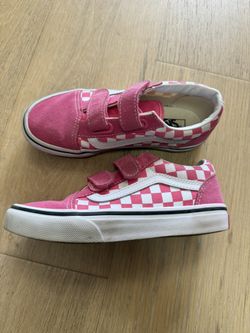 Kids Vans