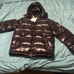 It’s New Never Put It On Got Everything For It 