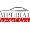 Imperial Capital Cars 2