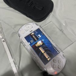 Psp 