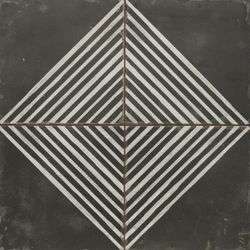 Peronda Rombos Tiles
