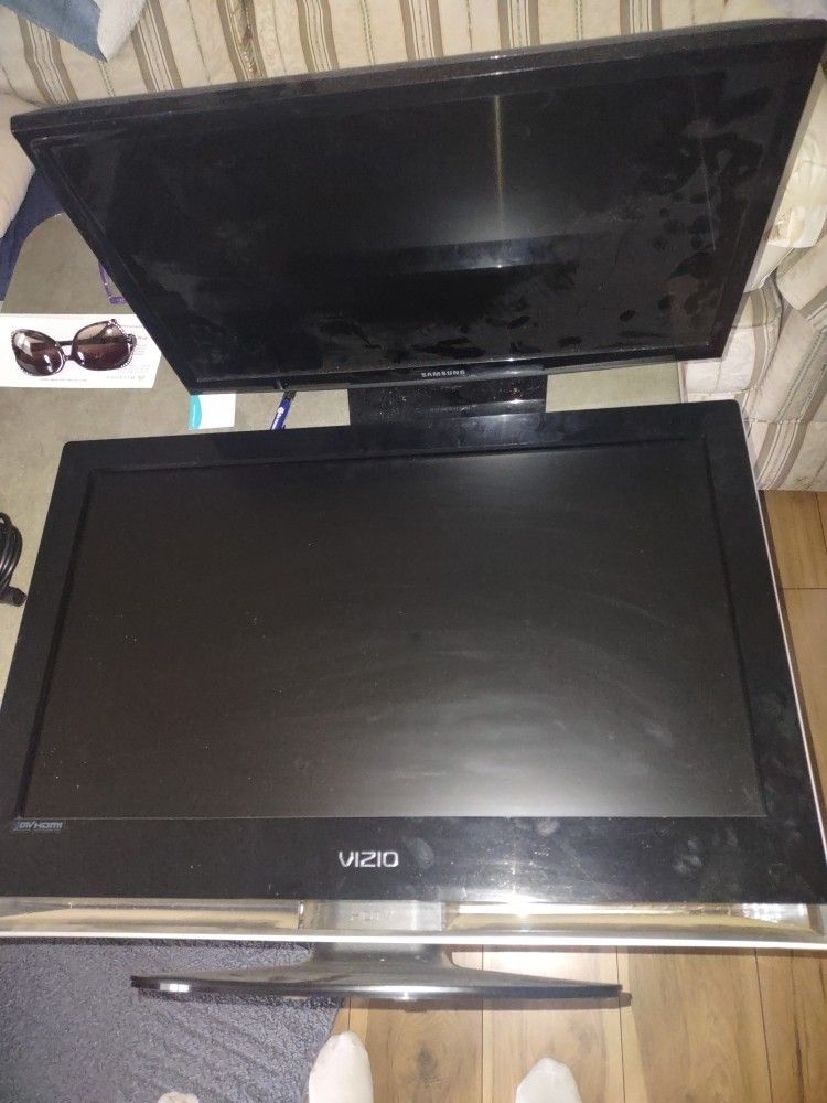 Five Color Tv,S