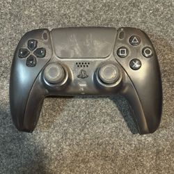 PlayStation 4 Controllers