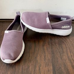 Adidas  Slip-On Shoes