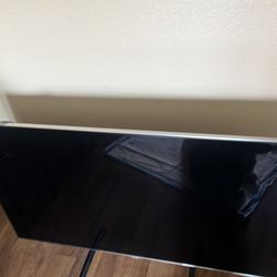 Samsung TV