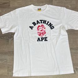 Bape‼️
