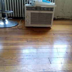 Used AC Unit