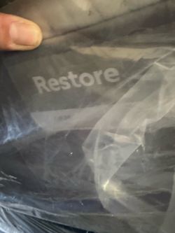 California king size bed mattress purple restore firm gel flex premier plus rejuvenate Aireloom Kluft hotel collection Serta Sealy Beautyrest black wo