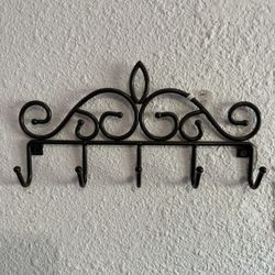 Orgazador De Llavez Usado De Princess House