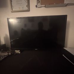 Roku TV