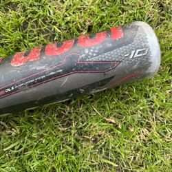 Cat 9 Connect “30” -10 (NEED GONE ASAP