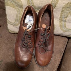 Zapatos
