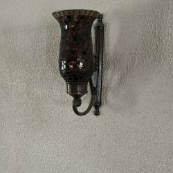 Candle Holder 
