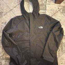 The North Face Jacket