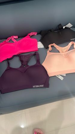 Sport Bras