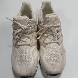 Adidas Ultra Boost