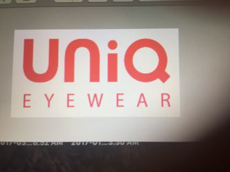 Quality Eyewear at your DoorStep