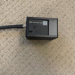 RAK Wireless Helium Hotspot HNT Miner v2 - US/CAN 915