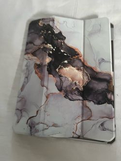 ipad case
