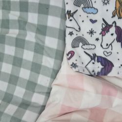 Fleece Fabric 