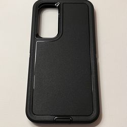 New Samsung Galaxy S25+ (S25 Plus) Heavy Duty Defense Case
