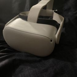 Oculus Quest 2