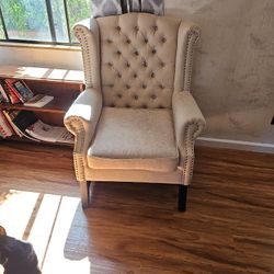 Chairs For Sale 