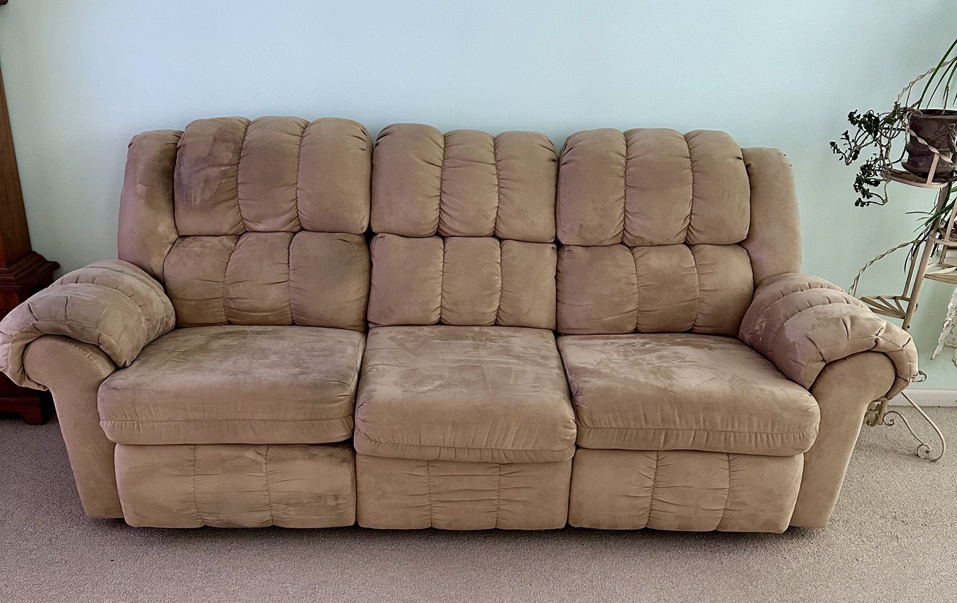 Couch