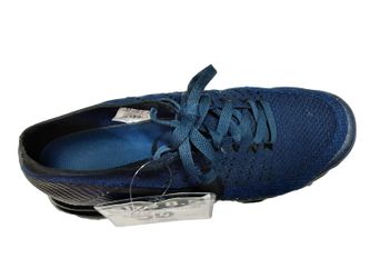 Nike 849588-402 Blue