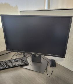 23 inch Monitor