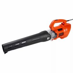 Blower