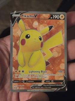 Pokemon