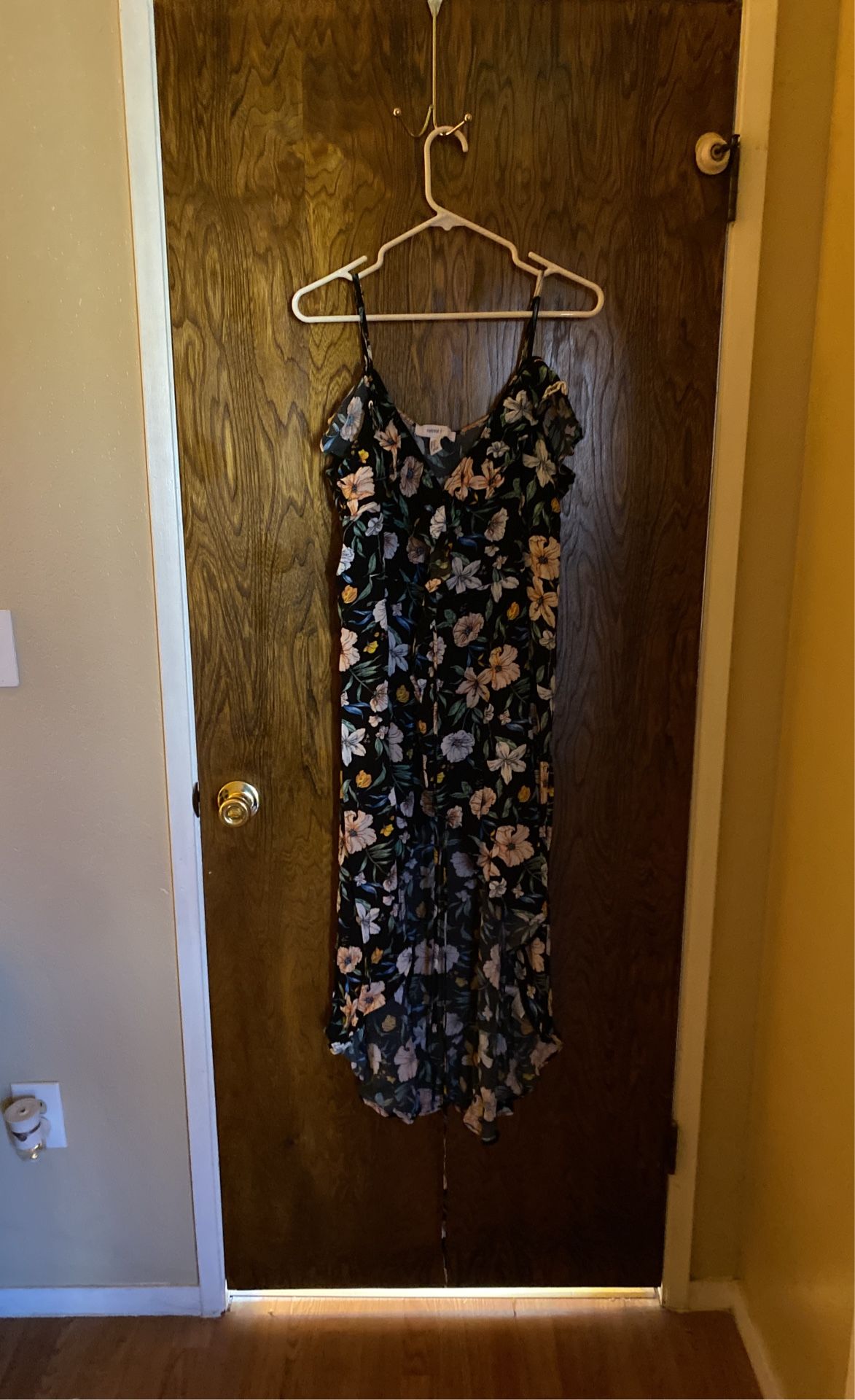 Sundress