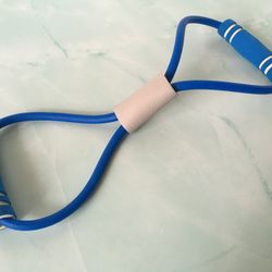 Resistance Band