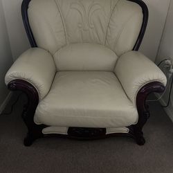 Seater Chair