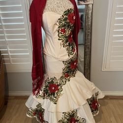 Moda En Manta Estilo Monarcas 