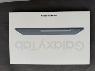 GALAXY TAB S10 Ultra 14.6