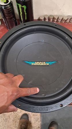 Image Dinamic