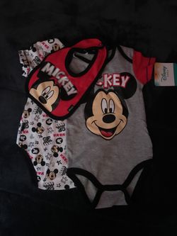 Size 3-6 Months