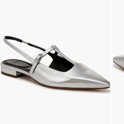 Vince Women’s Flats Size 9 