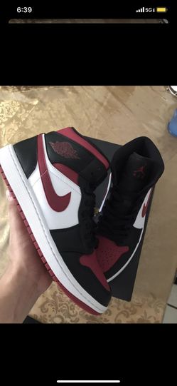 brand new 130 Obo size 10.5