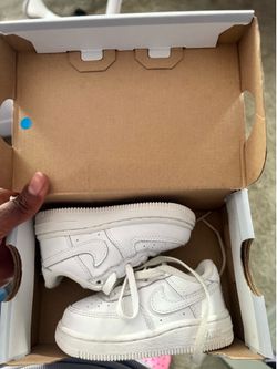 Kids air forces